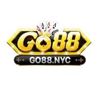 go88nyc