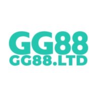 gg88ltd1