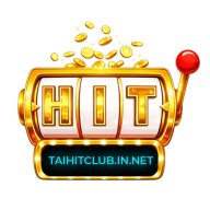 taihitclubintop