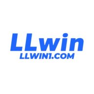 llwin1com
