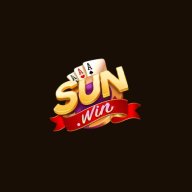 Sunwintwcom