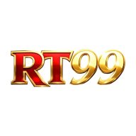 rt99com