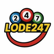 lode247aorg