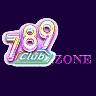 789clubzone1