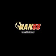 man88uknett