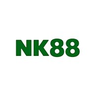 Nk889net