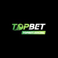 topbetsocial