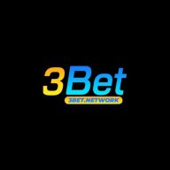 3betnetwork