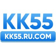kk55rucom