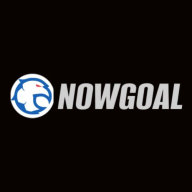 nowgoal6com