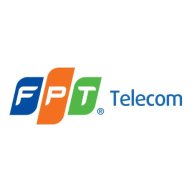 vienthongfpt24h