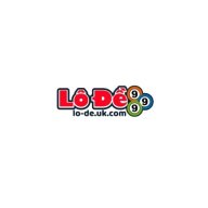lodeukcom1