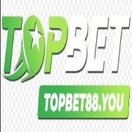 topbet88you