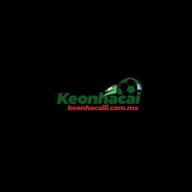 keonhacaiiicommx