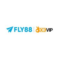 fly88courses
