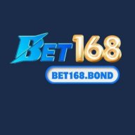 bet168bond2