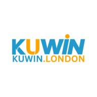 kuwinlondon