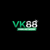 vk88network