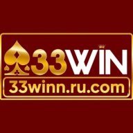 33winnrucom