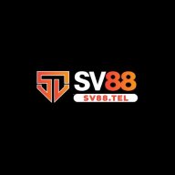 sv88tell