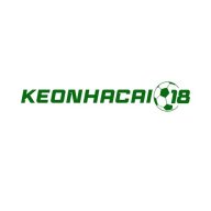 keonhacai18