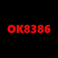 ok8386xcomvn