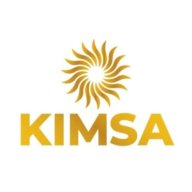 kimsa1org