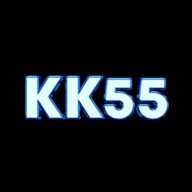 kk55jpnet
