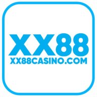 xx88casinocom2