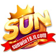 sunwi18itcom