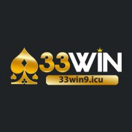 33wn9icu