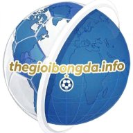 thegioibongda1