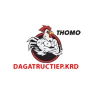 dagatructiepkrd