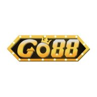 newgo88org