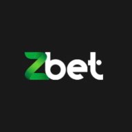 zbet99co