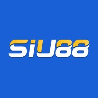 siu88reviews