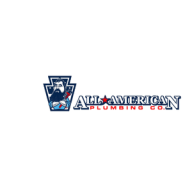 allamericanplumbing