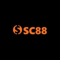 sc88living1