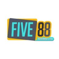 five88v1co1