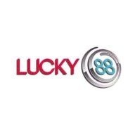 lucky88mco
