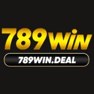 a789wndeal