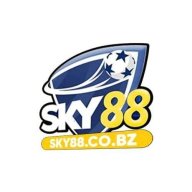 sky88cobz