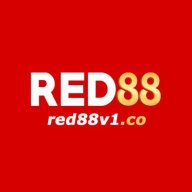 red88v1co