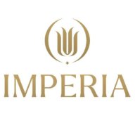 imperiagreenparadise