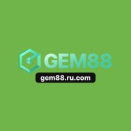 gem88rucom1