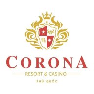 coronaresortandcasino