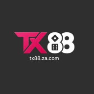 tx88zacom
