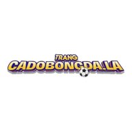 trangcadobongdala0