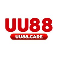 uu88care1