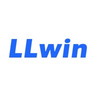 llwncomco